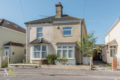 Click to visit Rightmove listing