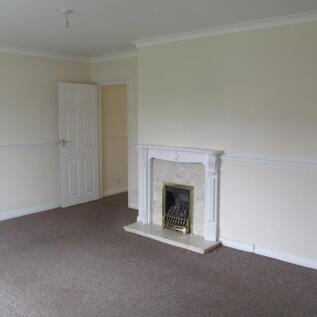 12 Conway Drive, Telford Estate, Shrewsbury, SY2 5UB photo 3