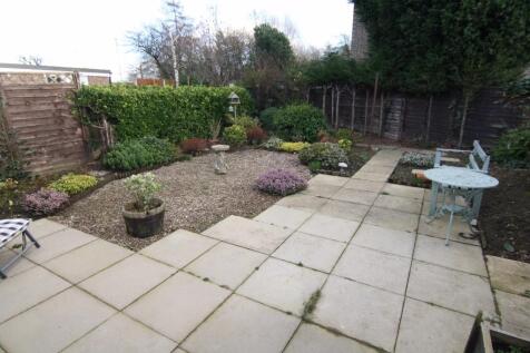 Watkinson Gardens, Sheffield, S20 photo 3