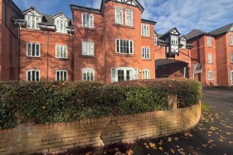 Liverpool, L25 - property photo