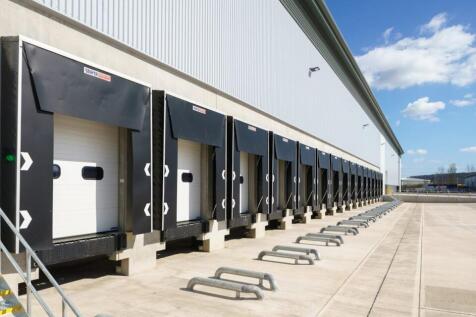 St Modwen Park Avonmouth_4.jpg