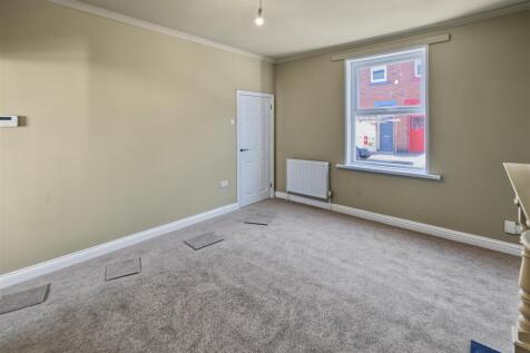 Cooper Street, Roker, Sunderland photo 2