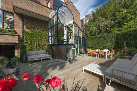 Property Image 10