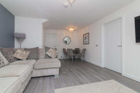 6 Mill of cart way, Linwood PA5 8FH L-2