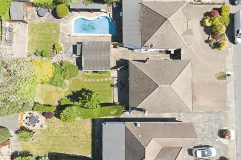 DJI_0840-2.jpg