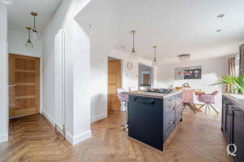 207e6390-c544-487...