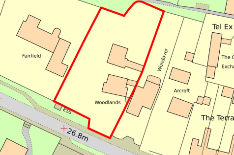 Woodlands Wragby Site Plan.png