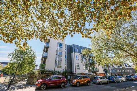 Property Image 9