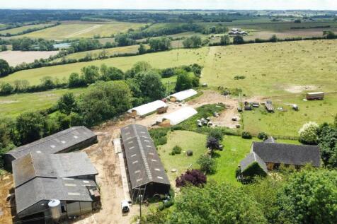 dji_fly_20240617_123346_752_1718624233909_photo_op