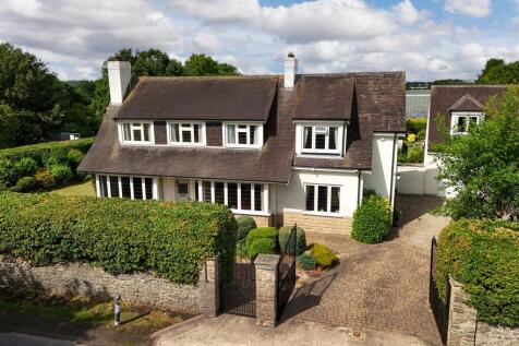 Juniper House, Station Road_001.jpg