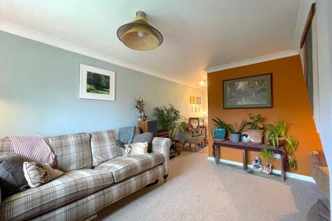 Living Room (1)
