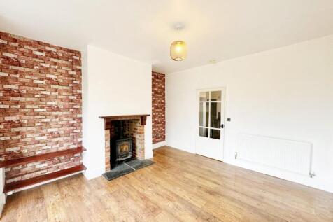 Windsor Terrace, West Cornforth, photo 4
