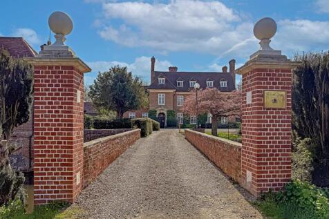 NellGwynnCottage-19.jpg