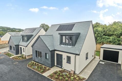 Click to visit Rightmove listing