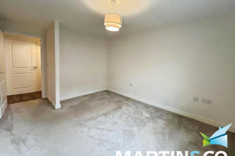 a12ed47c-IMG-2025...