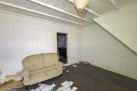 IMG 6378 T202604271652.jpg