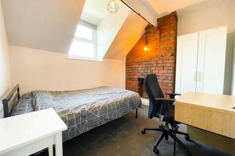 3 Wilkinson Street-13.jpg