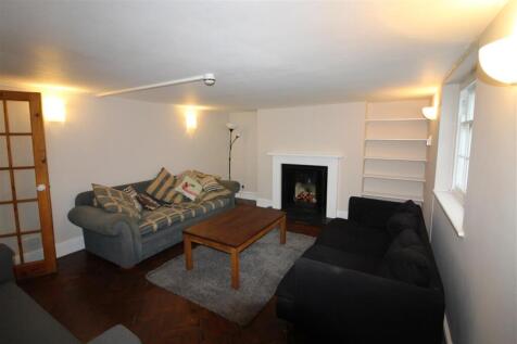 Henstead Road, ***VIDEO TOUR AVAILABLE***, Southampton photo 3
