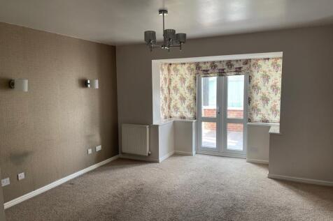 Plover Court, Derby, Derbyshire, DE3 photo 4