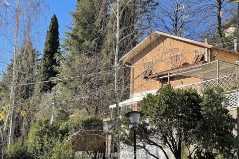 Villa Rocco56.jpg