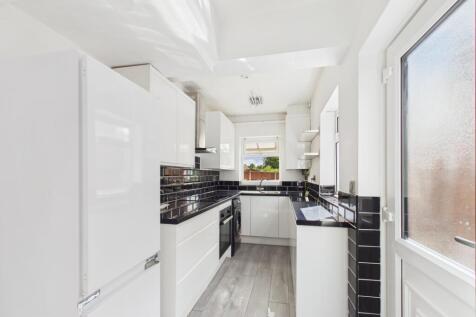 Albert Road, Chaddesden photo 3