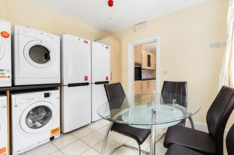 Heeley Road, Birmingham, B29 photo 5