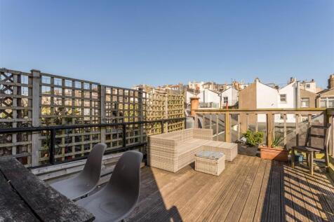 Flat 3, 66 Lansdowne Place-14.jpg