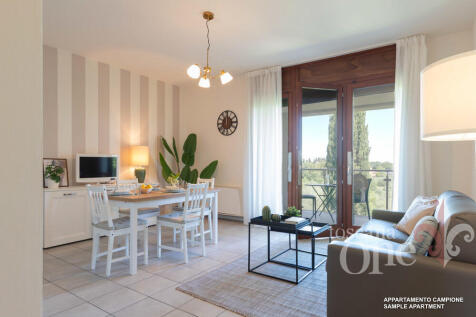 la corte del chianti