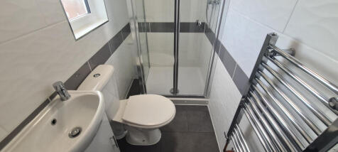 Donnington Bridge Road **Available in August 2026** OX4 4AY photo 5