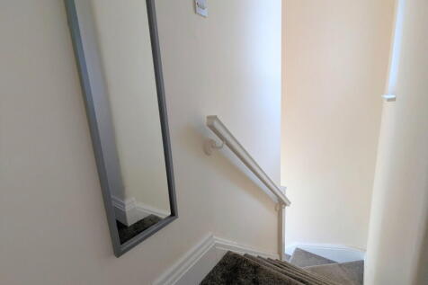 Rookery Road, Southport, PR9 7JQ photo 4