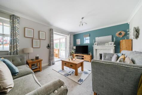 1287377-23-6824f3a3c45e1-ARW .jpg