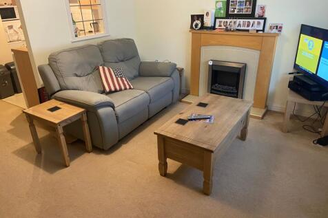 Oak Coppice Road, Whiteley, Fareham, PO15 photo 3