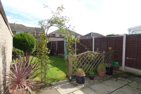 garden.JPG