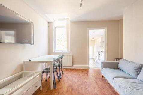 (£135pppw) Greystoke Avenue, Newcastle Upon Tyne, Tyne and Wear, NE2 1PN photo 4