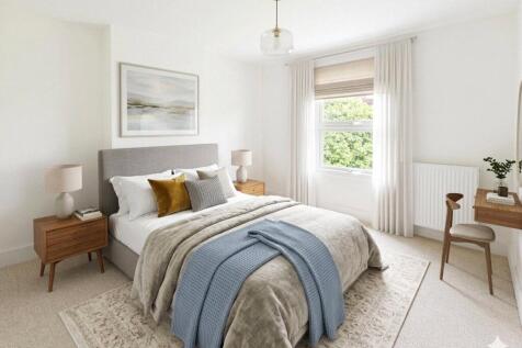 Ashton Road, Newbury, Berkshire, RG14 photo 4
