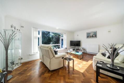 Picture No. 10