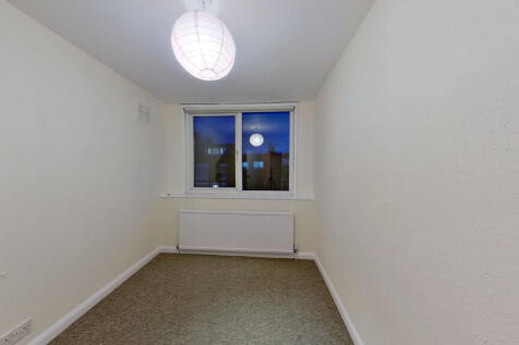 7-sowood-street-11092022134442.jpg
