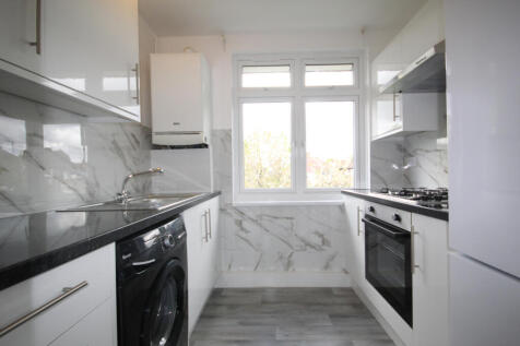 Click to visit Rightmove listing