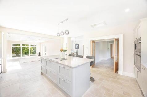 The Grange, Clypse (23).jpg