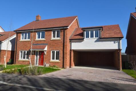 New 31 Maude Close (1).JPG