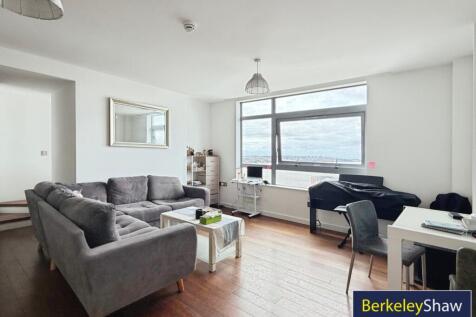 Living area (3)