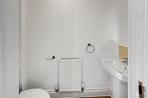 Cartwright Close, Alconbury Weald, PE28 photo 4