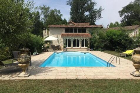 Property Image 19
