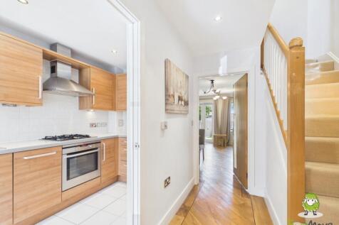 EweMove Estate Agents Basingstoke 