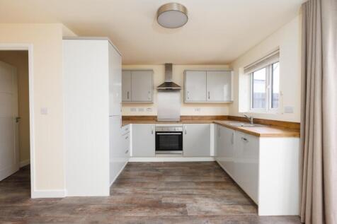5 Bishport Ave-15.jpg