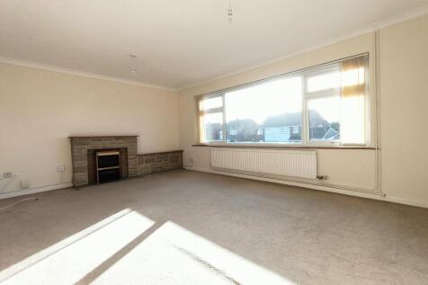 Denbigh Drive, Fareham photo 4