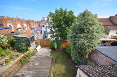Property Image 13