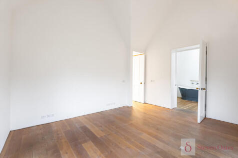 16_69849_watermar...