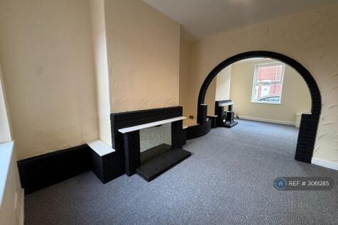 Regent St, Doncaster, DN4 photo 4
