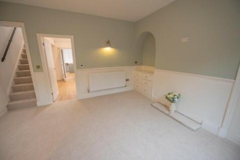 30 Milton Street, Skipton BD23 2ED photo 3